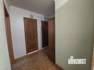 1-к квартира, на длительный срок, 35м2, 5/11 этаж