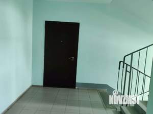 1-к квартира, на длительный срок, 37м2, 3/7 этаж