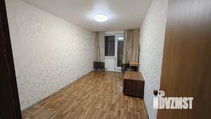 2-к квартира, на длительный срок, 52м2, 6/9 этаж