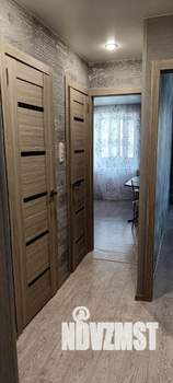 1-к квартира, на длительный срок, 40м2, 3/14 этаж