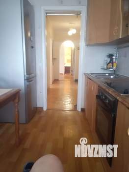 3-к квартира, на длительный срок, 75м2, 13/14 этаж