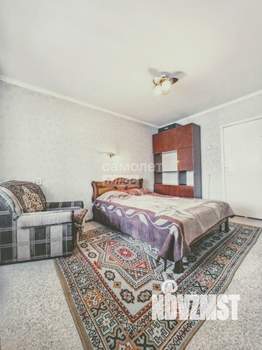 2-к квартира, на длительный срок, 52м2, 3/9 этаж