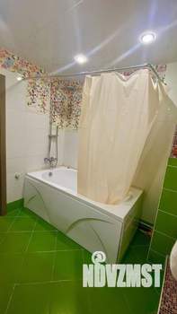 3-к квартира, на длительный срок, 67м2, 14/14 этаж