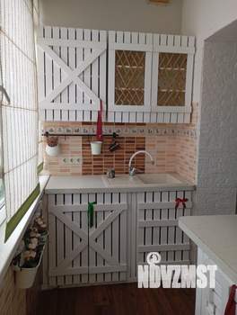 3-к квартира, на длительный срок, 89м2, 6/11 этаж