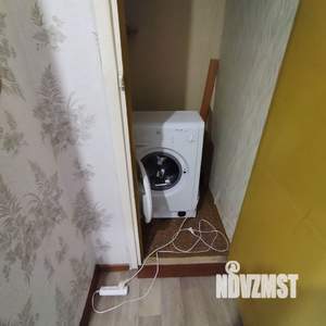 1-к квартира, на длительный срок, 33м2, 5/11 этаж