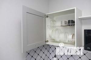 1-к квартира, посуточно, 25м2, 13/18 этаж