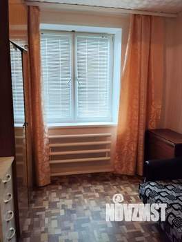 Студия квартира, на длительный срок, 20м2, 1/9 этаж