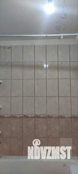 1-к квартира, на длительный срок, 32м2, 1/5 этаж