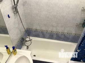 3-к квартира, на длительный срок, 65м2, 2/5 этаж