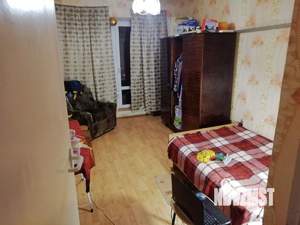 3-к квартира, на длительный срок, 61м2, 9/9 этаж