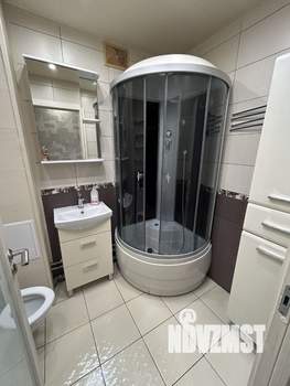 2-к квартира, на длительный срок, 44м2, 7/9 этаж