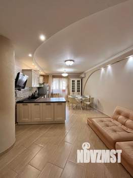 4-к квартира, на длительный срок, 140м2, 3/9 этаж