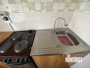 2-к квартира, на длительный срок, 45м2, 1/9 этаж