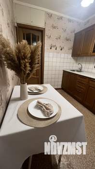 2-к квартира, на длительный срок, 43м2, 2/5 этаж