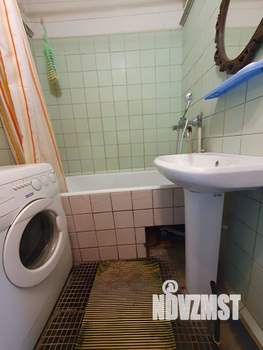 2-к квартира, на длительный срок, 51м2, 8/9 этаж