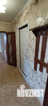 2-к квартира, на длительный срок, 50м2, 9/9 этаж