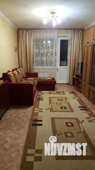 2-к квартира, на длительный срок, 46м2, 3/5 этаж