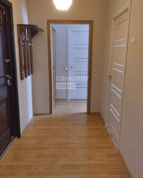 2-к квартира, на длительный срок, 50м2, 5/9 этаж