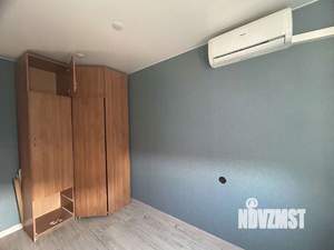 3-к квартира, на длительный срок, 58м2, 8/9 этаж