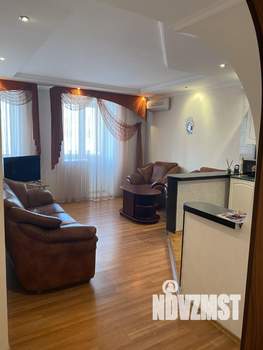 2-к квартира, на длительный срок, 55м2, 5/8 этаж