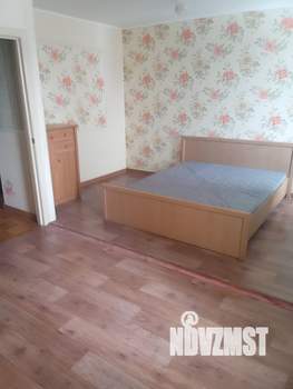 3-к квартира, на длительный срок, 75м2, 13/14 этаж