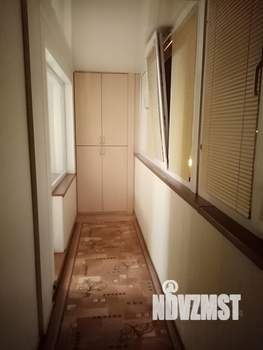 2-к квартира, на длительный срок, 52м2, 2/9 этаж