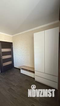 1-к квартира, на длительный срок, 37м2, 9/11 этаж