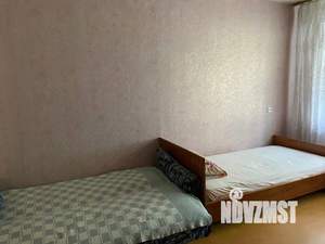 2-к квартира, на длительный срок, 49м2, 1/5 этаж