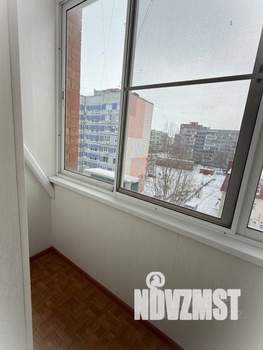 1-к квартира, на длительный срок, 40м2, 6/11 этаж