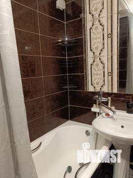 1-к квартира, на длительный срок, 33м2, 8/9 этаж