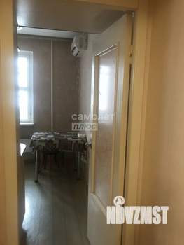 1-к квартира, на длительный срок, 36м2, 3/10 этаж