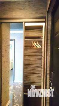 1-к квартира, на длительный срок, 34м2, 8/9 этаж