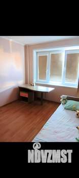 3-к квартира, на длительный срок, 65м2, 3/9 этаж