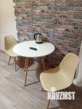 1-к квартира, на длительный срок, 42м2, 8/10 этаж