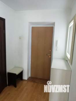 1-к квартира, на длительный срок, 38м2, 11/14 этаж