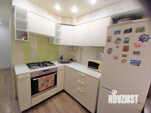 2-к квартира, на длительный срок, 43м2, 1/4 этаж