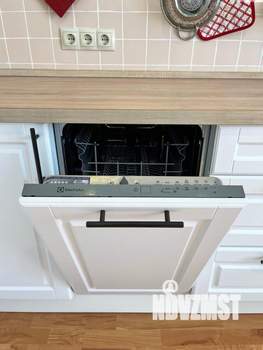 1-к квартира, на длительный срок, 48м2, 8/9 этаж