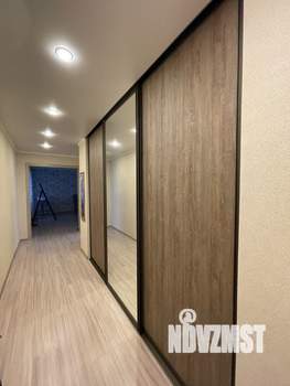 3-к квартира, на длительный срок, 65м2, 2/9 этаж