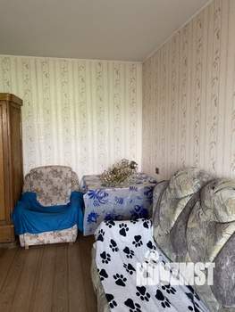 1-к квартира, на длительный срок, 33м2, 7/9 этаж