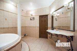 3-к квартира, на длительный срок, 185м2, 1/11 этаж