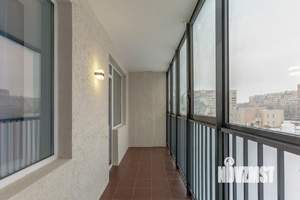 2-к квартира, посуточно, 40м2, 1/1 этаж