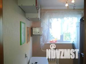 3-к квартира, на длительный срок, 65м2, 3/5 этаж