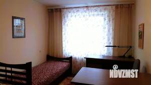 2-к квартира, на длительный срок, 51м2, 8/9 этаж