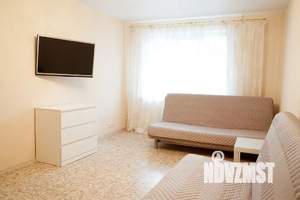 2-к квартира, посуточно, 54м2, 3/9 этаж