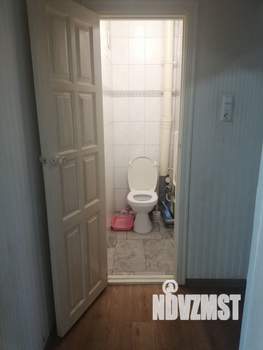 3-к квартира, на длительный срок, 69м2, 5/5 этаж