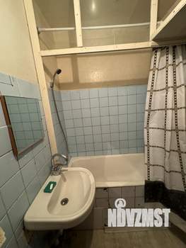 2-к квартира, на длительный срок, 48м2, 2/12 этаж