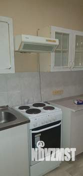 2-к квартира, на длительный срок, 47м2, 10/12 этаж