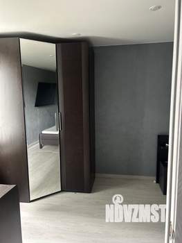 2-к квартира, на длительный срок, 44м2, 2/5 этаж