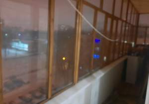 3-к квартира, на длительный срок, 52м2, 6/9 этаж