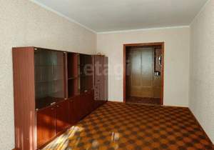 3-к квартира, на длительный срок, 64м2, 7/9 этаж